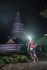 BIB: 
                            <button type="button" onclick="openModal(22297231)" class="btn btn-primary btn-sm float-right btn-popup" data-toggle="modal" data-target=".modal-high-quality">
                        <i class="fas fa-shopping-cart"></i> Add to Cart
                    </button>
                                            <button type="button" onclick="isThisMe(22297231, true)" class="btn btn-success btn-sm float-right btn-popup btn-isme hidden" data-toggle="tooltip" data-placement="bottom" title="นี่คือรูปของคุณใช่ไหม คลิกที่นี่เพื่อเอาเข้าอัลบั้ม">
                        <i class="fas fa-plus"></i> Add to album
                    </button>
                    <button type="button" onclick="isThisMe(22297231, false)" class="btn btn-warning btn-sm float-right btn-popup btn-isnotme hidden">
                        <i class="fas fa-ban"></i> Remove from album
                    </button>